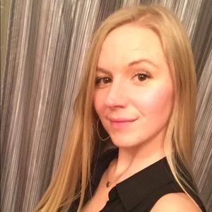 Meet your Posher, Kylie